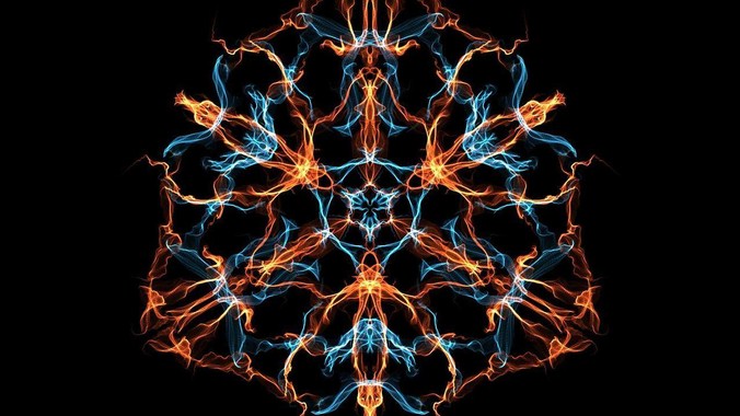 韦东奕（北大韦神）要是去写游戏引擎代码，能不能把虚幻引擎按在地上摩擦？数学好真能&lsquo;降维打击吗？